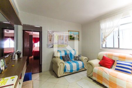 Sala 1 de casa à venda com 2 quartos, 125m² em Jardim Helena, São Paulo