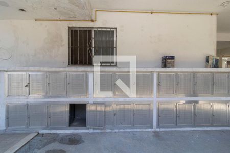 Studio à venda com 18m², 1 quarto e 1 vaga Studio à venda com 18m², 1 quarto e 1 vagaÁrea comum