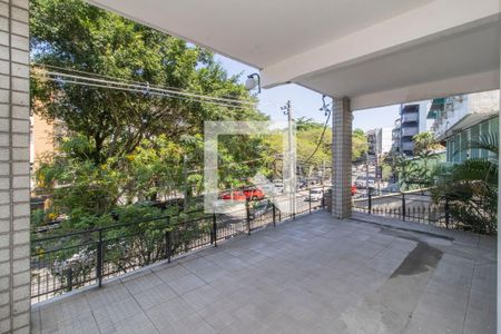 Studio à venda com 18m², 1 quarto e 1 vaga Studio à venda com 18m², 1 quarto e 1 vagaÁrea comum
