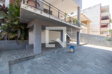 Studio à venda com 18m², 1 quarto e 1 vaga Studio à venda com 18m², 1 quarto e 1 vagaÁrea comum