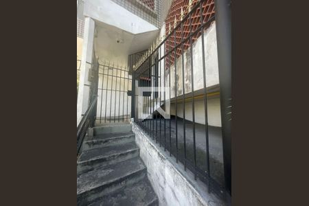Studio à venda com 18m², 1 quarto e 1 vaga Studio à venda com 18m², 1 quarto e 1 vagaEntrada do Condomínio