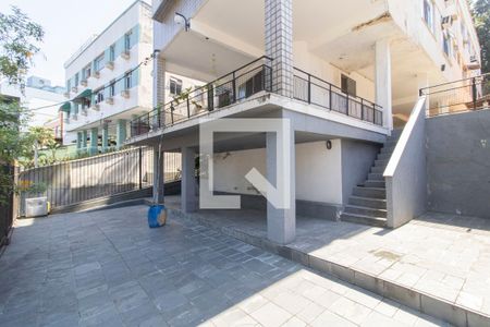 Studio à venda com 18m², 1 quarto e 1 vaga Studio à venda com 18m², 1 quarto e 1 vagaÁrea comum