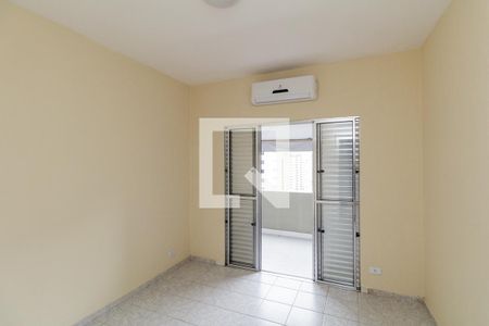 Quarto de apartamento à venda com 1 quarto, 60m² em Santa Cecília, São Paulo