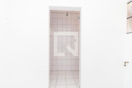 Apartamento à venda com 65m², 2 quartos e 2 vagasCozinha