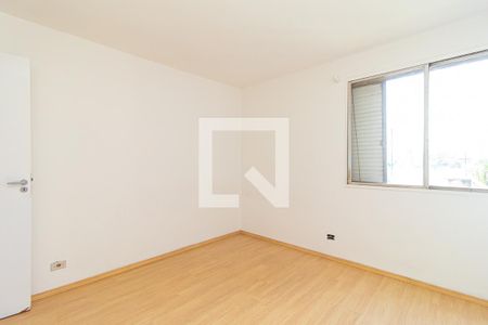 Apartamento à venda com 65m², 2 quartos e 2 vagasQuarto 2