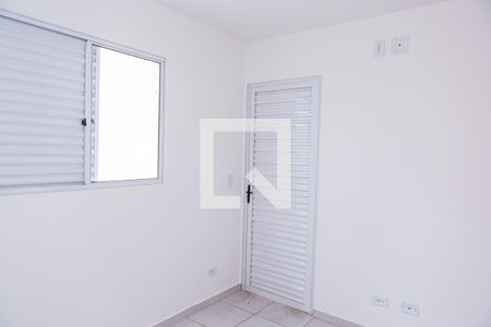 Casa de condomínio para alugar com 60m², 2 quartos e 1 vaga Casa de condomínio para alugar com 60m², 2 quartos e 1 vagaSuíte 1