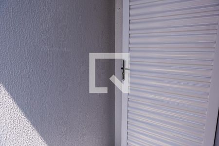 Casa de condomínio para alugar com 60m², 2 quartos e 1 vaga Casa de condomínio para alugar com 60m², 2 quartos e 1 vagaVaranda da Suíte 1