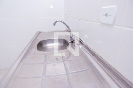 Casa de condomínio para alugar com 60m², 2 quartos e 1 vaga Casa de condomínio para alugar com 60m², 2 quartos e 1 vagaCozinha