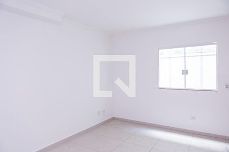 Casa de condomínio para alugar com 60m², 2 quartos e 1 vaga Casa de condomínio para alugar com 60m², 2 quartos e 1 vagaSala