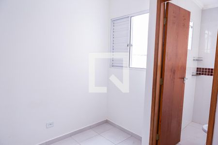 Casa de condomínio para alugar com 60m², 2 quartos e 1 vaga Casa de condomínio para alugar com 60m², 2 quartos e 1 vagaSuíte 2