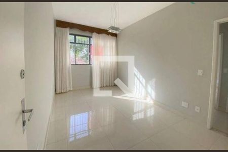 Apartamento à venda com 2 quartos, 89m² em Paraíso, Belo Horizonte