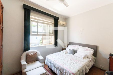 Apartamento à venda com 102m², 3 quartos e sem vagaQuarto 2