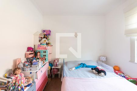 Apartamento à venda com 102m², 3 quartos e sem vagaQuarto 1