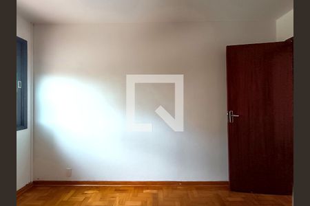 Apartamento para alugar com 59m², 2 quartos e sem vaga Apartamento para alugar com 59m², 2 quartos e sem vagaQuarto 1