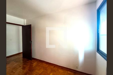 Apartamento para alugar com 59m², 2 quartos e sem vaga Apartamento para alugar com 59m², 2 quartos e sem vagaQuarto 2