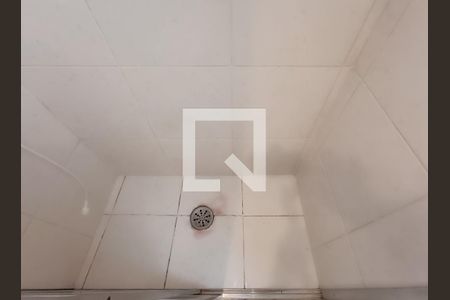 Apartamento para alugar com 59m², 2 quartos e sem vaga Apartamento para alugar com 59m², 2 quartos e sem vagaBanheiro