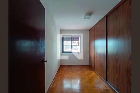 Apartamento para alugar com 59m², 2 quartos e sem vaga Apartamento para alugar com 59m², 2 quartos e sem vagaQuarto 2