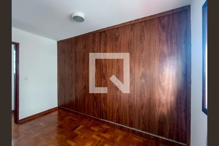 Apartamento para alugar com 59m², 2 quartos e sem vaga Apartamento para alugar com 59m², 2 quartos e sem vagaQuarto 1