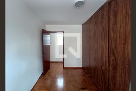 Apartamento para alugar com 59m², 2 quartos e sem vaga Apartamento para alugar com 59m², 2 quartos e sem vagaQuarto 1