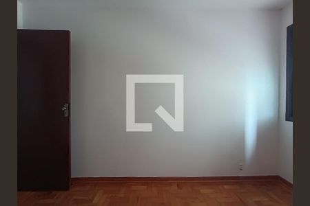 Apartamento para alugar com 59m², 2 quartos e sem vaga Apartamento para alugar com 59m², 2 quartos e sem vagaQuarto 2