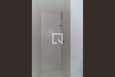 Apartamento à venda com 30m², 2 quartos e sem vagaBanheiro