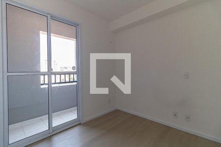 Apartamento à venda com 30m², 2 quartos e sem vagaQuarto 1