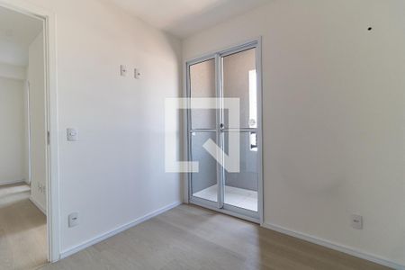 Apartamento à venda com 30m², 2 quartos e sem vagaQuarto 1