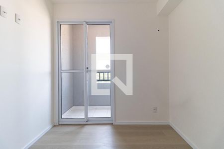 Apartamento à venda com 30m², 2 quartos e sem vagaQuarto 1