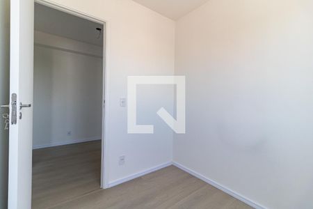 Apartamento à venda com 30m², 2 quartos e sem vagaQuarto 2