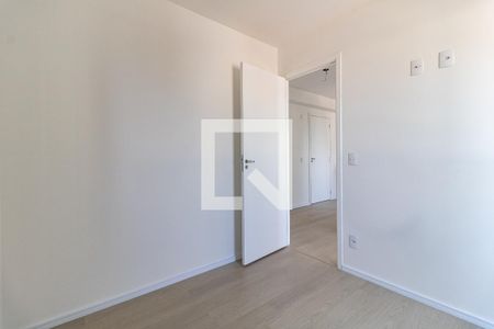 Apartamento à venda com 30m², 2 quartos e sem vagaQuarto 1