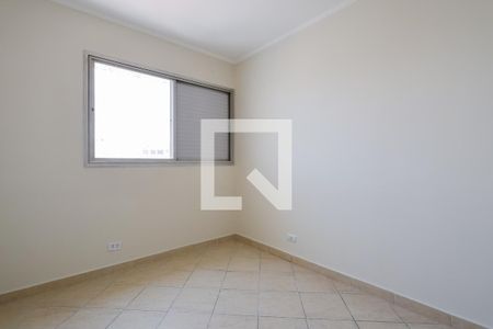 Quarto 1 de apartamento para alugar com 2 quartos, 68m² em Santana, São Paulo