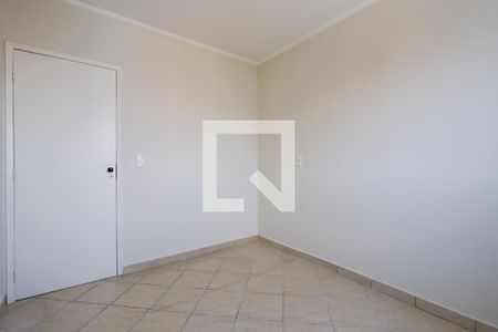 Quarto 1 de apartamento para alugar com 2 quartos, 68m² em Santana, São Paulo