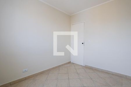 Quarto 1 de apartamento para alugar com 2 quartos, 68m² em Santana, São Paulo