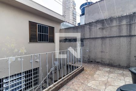 Casa à venda com 180m², 3 quartos e 2 vagasTerraço