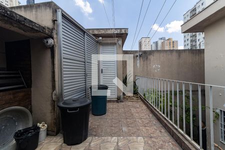 Casa à venda com 180m², 3 quartos e 2 vagasTerraço