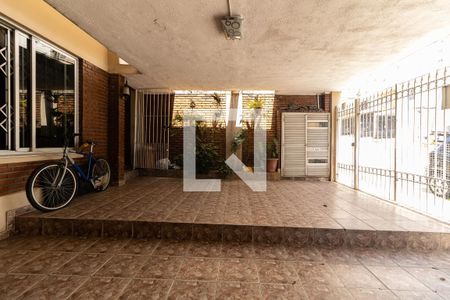 Casa à venda com 180m², 3 quartos e 2 vagasGaragem 