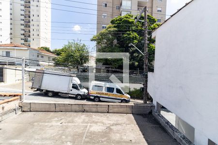 Casa à venda com 180m², 3 quartos e 2 vagasVista da Suíte 1