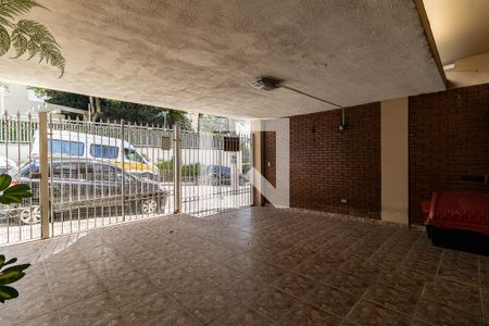 Casa à venda com 180m², 3 quartos e 2 vagasGaragem 