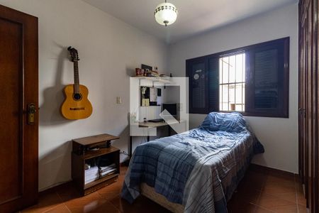 Casa à venda com 180m², 3 quartos e 2 vagasSuíte 3