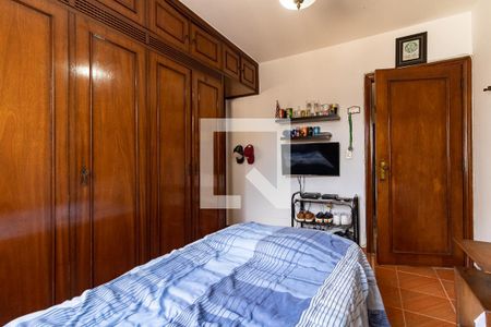 Casa à venda com 180m², 3 quartos e 2 vagasSuíte 3