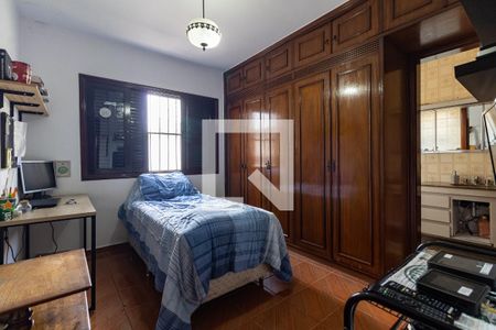 Casa à venda com 180m², 3 quartos e 2 vagasSuíte 3