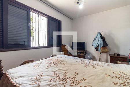 Casa à venda com 180m², 3 quartos e 2 vagasSuíte 1