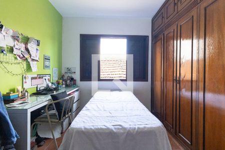 Casa à venda com 180m², 3 quartos e 2 vagasSuíte 2