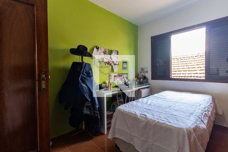 Casa à venda com 180m², 3 quartos e 2 vagasSuíte 2