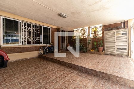 Casa à venda com 180m², 3 quartos e 2 vagasGaragem 