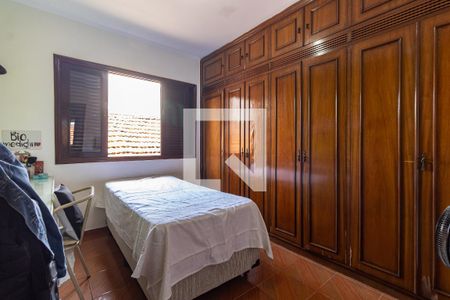 Casa à venda com 180m², 3 quartos e 2 vagasSuíte 2