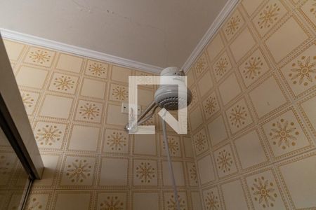 Casa à venda com 180m², 3 quartos e 2 vagasBanheiro da Suíte 3