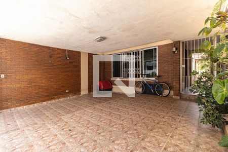 Casa à venda com 180m², 3 quartos e 2 vagasGaragem 