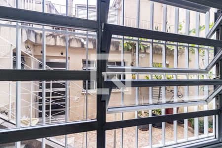 Casa à venda com 180m², 3 quartos e 2 vagasVista da Cozinha