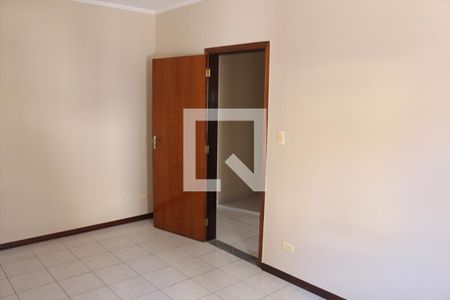 Quarto 2 de apartamento para alugar com 2 quartos, 67m² em Santa Maria, São Caetano do Sul